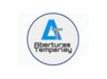 Aberturas Temperley