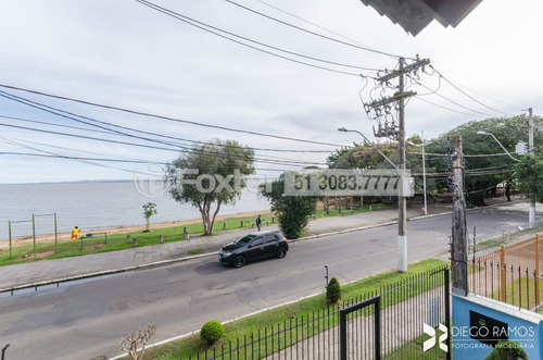 Casa Em Condomínio, 3 Dormitórios, 248.29 M², Ipanema - 197858