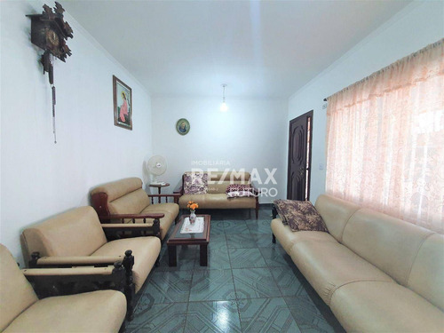 Imagem 5 de 30 de Casa Térrea Com 3 Quartos, Uma Suíte À Venda, 110 M² Por R$ 444.950 - Km 18 - Osasco/sp - Ca0135