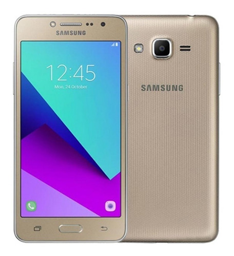 Celular Liberado Samsung Galaxy J2 Prime 16gb 1gb Ram  (Reacondicionado)