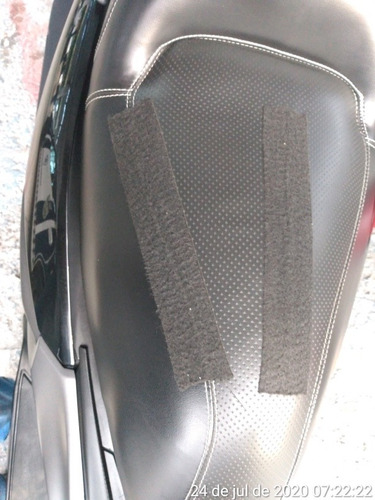 Nmax 160 Toppp