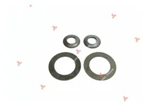 Comprar Jg Arruela Caixa Satélite Opala 75u002F92 Diferencial Braseixos