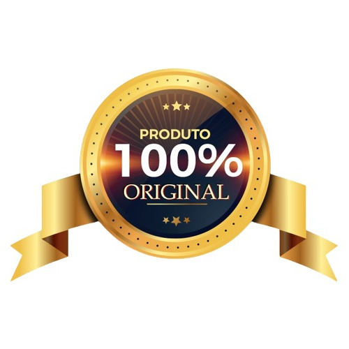 Power Protein Bar Caixa Com 12 Unidades (492g) Max Titanium