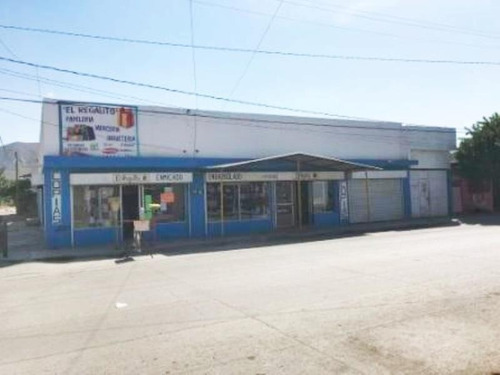 Imagen 2 de 11 de Departamento En Venta Las Julietas