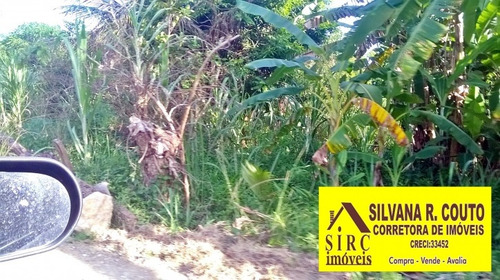 Lote 378 M² Lot. Vivendas De Itaipuaçu - R$ 80 Mil - 166