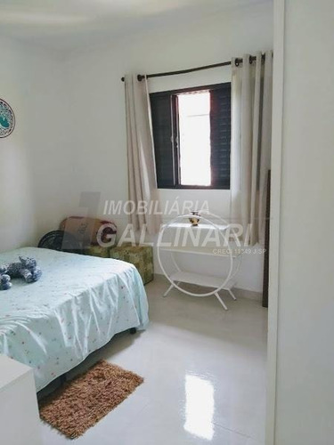 Imagem 16 de 18 de Apartamento Á Venda E Para Aluguel Em Jardim Do Sol - Ap002515
