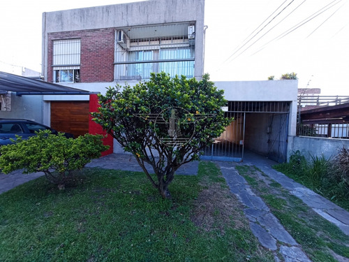 Se Vende Casa 3 Dormitorios En Malvin Sur!