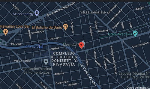Imagen 18 de 19 de Motomel Blitz Full Con Alarma 110 Azul V8 0km 2023 Ap Motos