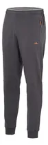 Comprar Pantalón Abyss Chupin Con Puño Hombre 406