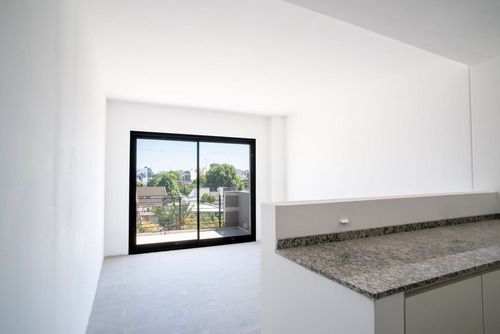 Venta Monoambiente Ideal Inversion
