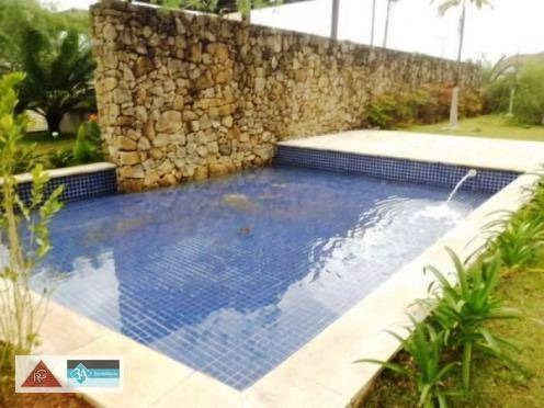 Imagem 11 de 30 de Apartamento Com 3 Dormitórios À Venda, 84 M² Por R$ 620.000,00 - Tatuapé - São Paulo/sp - Ap6208