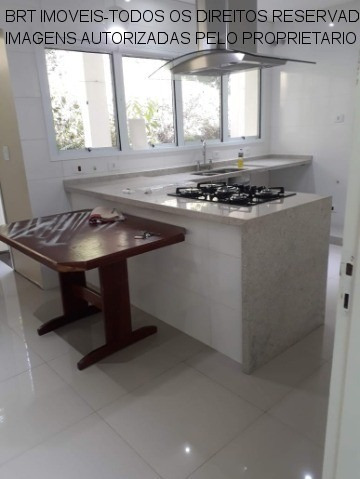 Imagem 19 de 30 de Chacara - Ch00284 - 33818485