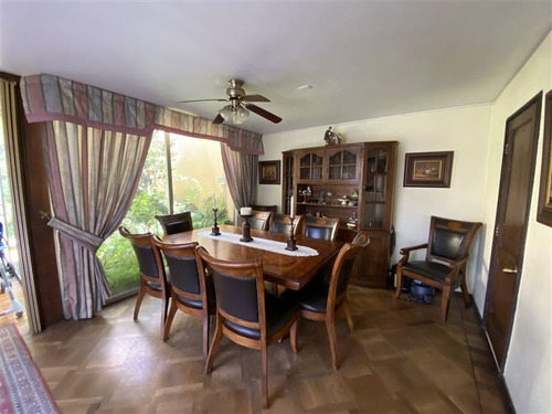 Imagen 5 de 8 de Casa En Venta Sebastian El Cano