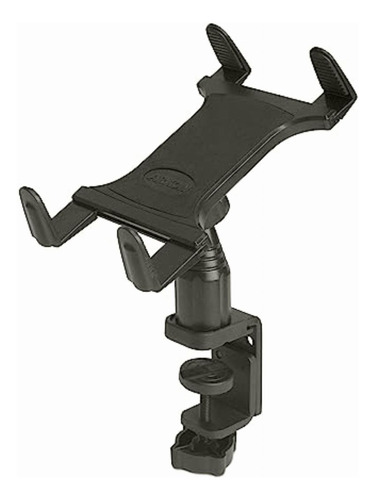 Arkon Tab086 Pasivo Negro Soporte (tablet/umpc, Pasivo,
