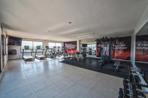 Casa En Venta Punta Mixe, León, Gto Modelo Sisa