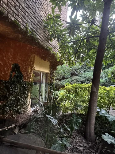 Casa En Venta Lomas Hipódromo