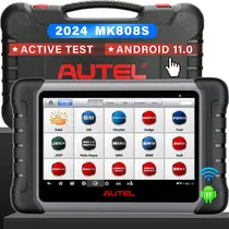 Comprar Herramienta De Diagnóstico Obd2 Con Funciones De Servicio Co