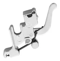 Comprar Soporte Pie Prensatela Maquina Coser Familiar