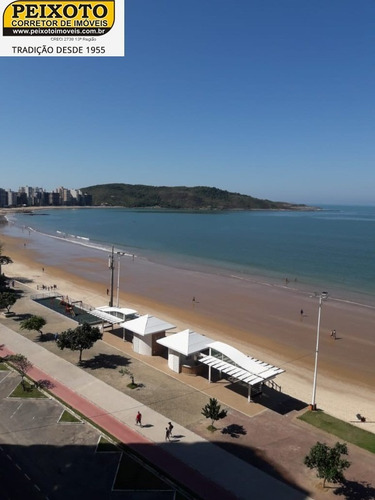 Apartamento - Ap01015 - 68168295
