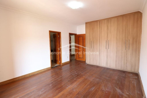 Imagem 5 de 30 de Casa À Venda Em João Aranha - Ca013209