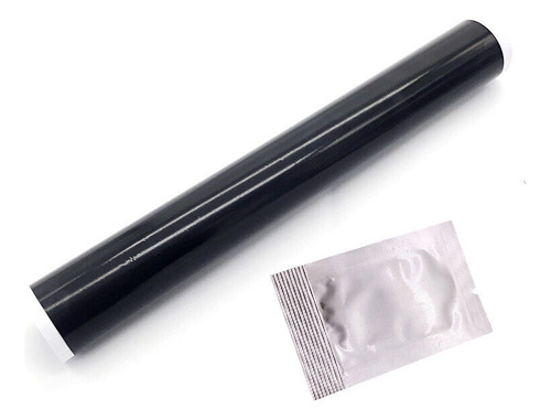 Mfc-l5750 Mfc-l6800 Mfc-l6750 Mfc-l5850 Mfc-l5800 Mfc-l6700