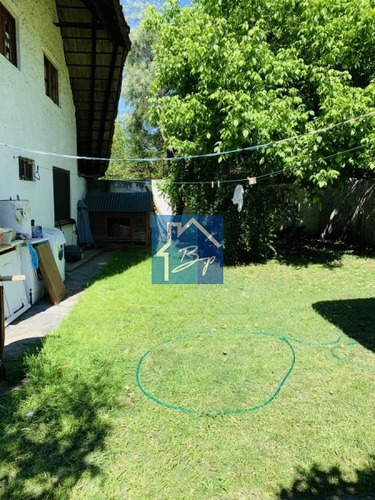Casa En Alquiler Temporal, Pinares, Punta Del Este- Ref: 318