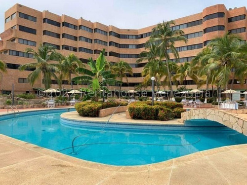 Imagen 8 de 16 de Leida Falcon Rentahouse Vende Apartamento En Tucacas Falcon 22-28948 Lf