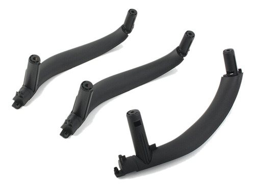 Tapa De Manija De Puerta Para Para Bmw- X5 X6 F15 F16 Rhd