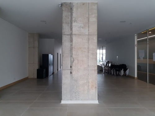 Locales En Arriendo Palogrande 279-20044