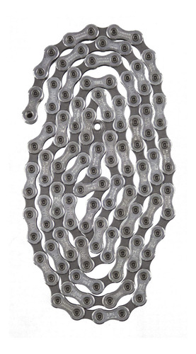 Cadena Shimano Ultegra Cn-6600 10 Velocidades 116 Eslabones