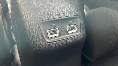 Peugeot 2008 1.0T Gt