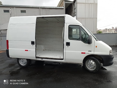 Ducato