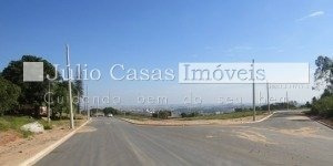Imagem 3 de 13 de Terreno Em Condominio - Caputera - Ref: 21825 - V-21825