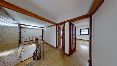 Departamento ¡precio Rebajado!/obispo Donoso