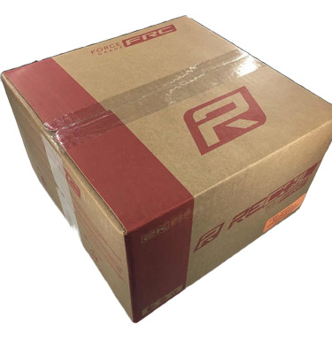 Balas Gotcha 2000 Paintballs 1caja Recoil Municiones Pelotas