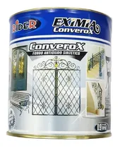 Comprar Pintura Fondo Antióxido Rider 3.6 Litros Herreria