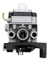 Comprar Carburador Para Honda Gx25 Gx25n Gx25nt Fg110 Motor Motor Ca