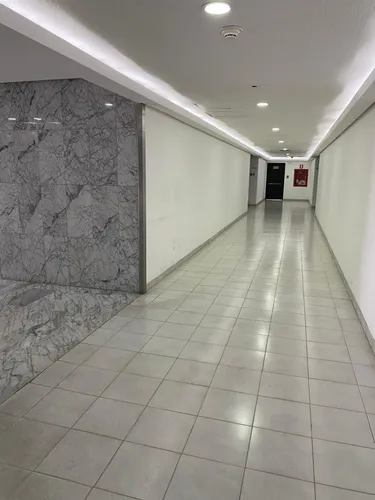 Oficina En Venta - Urb. Chuao