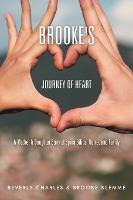 Libro Brooke's Journey Of Heart : A Mother & Daughter Sto...