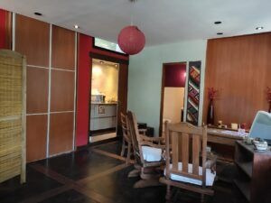 Imagen 7 de 30 de Hotel En Venta Ubicado En Mar De Las Pampas