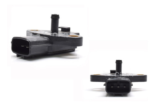 Sensor Map Nissan Maxima 6 Cil 3.5 L 2002-2003