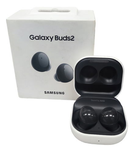 Audifonos Inalambricos Samsung Galaxy Buds2