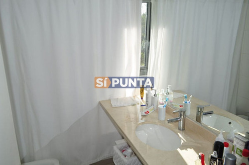 Imagen 29 de 30 de Apartamento Nuevo A Estrenar Con Todos Los Servicios