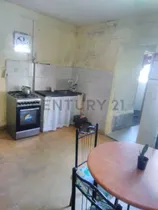 Comprar Casa 2 Dormí\u002F2 Cocinas\u002Fterraza\u002F Alquilada¡¡ Acepta Banco.las Piedras.