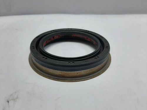 Estopera Delant Transfer Cherokee Kk Grand Cherokee Wk 4g