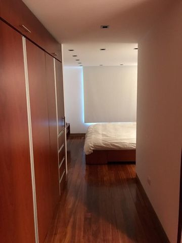 Imagen 7 de 14 de Apartamento En Venta En Escampadero, Residencias Naiguata, Caracas, Codigo; Mvg 22-5354