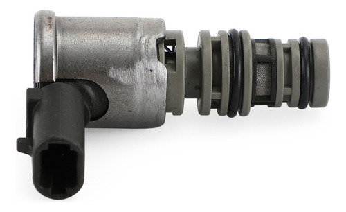 Transmisión Tcc Pwm Solenoide 5l40e Para Gm 1996-2012