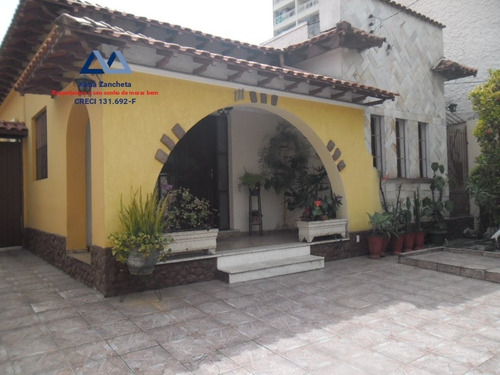 Imagem 1 de 15 de Casa Térrea Em Vila Mariana - Ideal Para Clínica - Metrô Santa Cruz - 2321