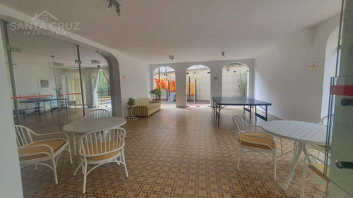 Imagem 21 de 21 de Apartamento Com 3 Dormitórios Para Alugar, 109 M² Por R$ 5.000/mês - Bela Vista - São Paulo/sp - Ap1583