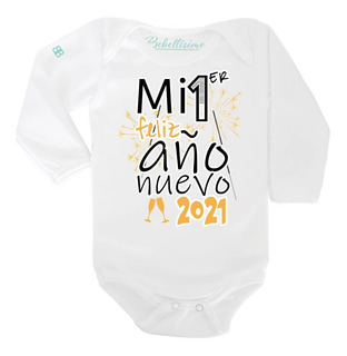 Todo Para Tu Bebe En Nuevo Leon Mercadolibre Com Mx